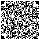 QR code with Expressions In Color contacts
