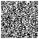 QR code with Penny Hill Automotive Inc contacts