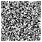 QR code with Donald Wolfe Newtown Antiques contacts