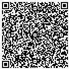 QR code with Japanese Answering Service contacts