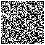 QR code with Superstition Mountain Properties Inc contacts