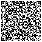 QR code with Japanese Translation Serv contacts