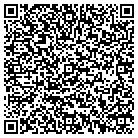 QR code with Superstiton Mtn Golf And Country Club contacts