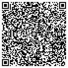 QR code with Beverley Connolly Esquire contacts