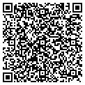 QR code with Winn-Dixie contacts