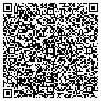 QR code with Mckennas Seafood Incorporated contacts