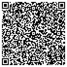 QR code with D & S Jewelers & Pawnbrokers contacts