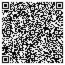 QR code with Winn-Dixie contacts