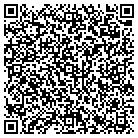 QR code with Give 'n' Go, Inc contacts