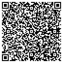 QR code with Keypoint Services contacts
