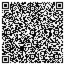QR code with Kim C Chanki contacts