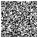 QR code with Winn-Dixie contacts