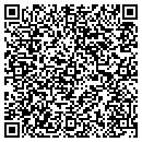 QR code with Ehoco Collection contacts