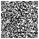 QR code with Grassroots Productions contacts