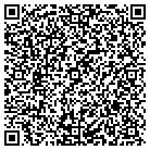 QR code with Korean-English Interpreter contacts