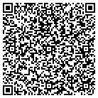 QR code with Garfield Mcpherson L L C contacts