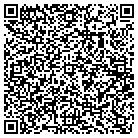 QR code with Meyer Crab Company LLC contacts