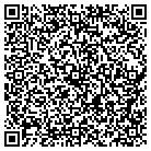 QR code with White Mountain Country Club contacts