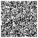 QR code with Winn-Dixie contacts
