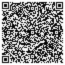 QR code with Helpmate Inc contacts