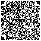 QR code with Genesis Cosmetics contacts