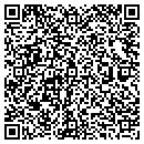 QR code with Mc Ginnes Electrical contacts