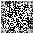 QR code with Business Translation Service contacts