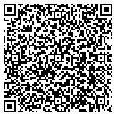 QR code with Craig Randall contacts