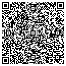 QR code with Middle Grounds Grill contacts