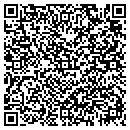 QR code with Accurate Power contacts
