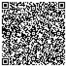 QR code with C R D Translation & Intrprttn contacts