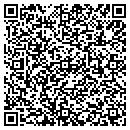 QR code with Winn-Dixie contacts