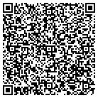 QR code with Historic Wilmington Foundation contacts