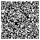 QR code with Winn-Dixie contacts