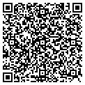 QR code with Winn-Dixie contacts