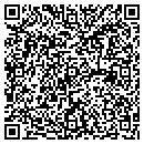 QR code with Eniaso Corp contacts