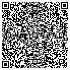 QR code with Gentle Touch Permanent Cosmetics contacts