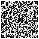 QR code with Millers Crab Shack contacts
