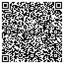 QR code with Winn-Dixie contacts
