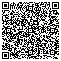 QR code with Georgia Awig contacts