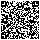 QR code with Hope For Hickory contacts