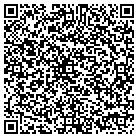 QR code with Ers Language Services Inc contacts