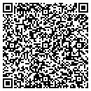 QR code with Winn-Dixie contacts