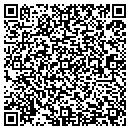 QR code with Winn-Dixie contacts