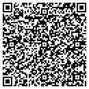QR code with Haderlie Translation contacts