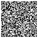 QR code with Winn-Dixie contacts