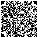 QR code with Winn-Dixie contacts