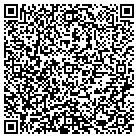 QR code with Fredericksburg Gold & Pawn contacts