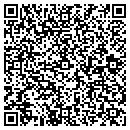 QR code with Great American Burgers contacts