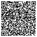 QR code with Lisa Mabe contacts